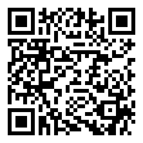  Авторизоваться через Telegram-бота 